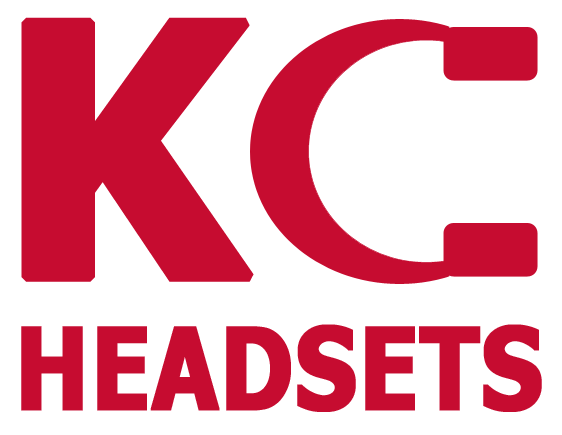 KC Headsets