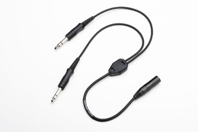 Bose A20 LEMO No Bluetooth